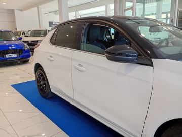 OPEL - Corsa 1.2 100 CV Elegance (11 di 24)