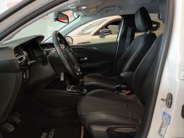 OPEL - Corsa 1.2 100 CV Elegance (13 di 24)