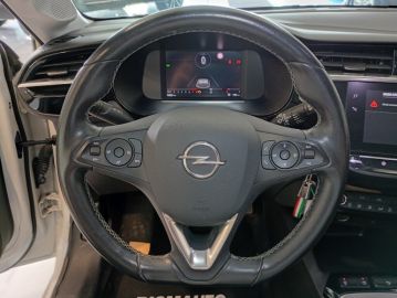 OPEL - Corsa 1.2 100 CV Elegance (16 di 24)