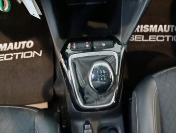 OPEL - Corsa 1.2 100 CV Elegance (18 di 24)