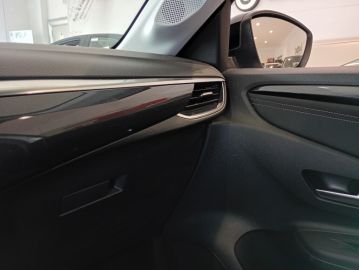 OPEL - Corsa 1.2 100 CV Elegance (19 di 24)