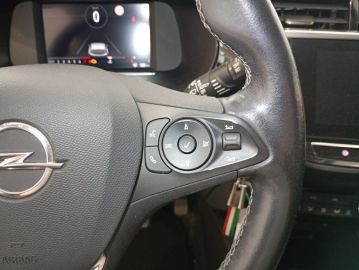 OPEL - Corsa 1.2 100 CV Elegance (20 di 24)