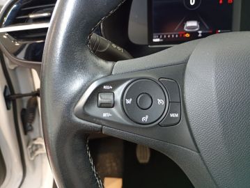 OPEL - Corsa 1.2 100 CV Elegance (21 di 24)