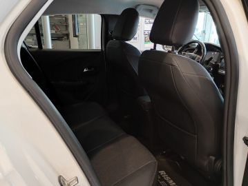 OPEL - Corsa 1.2 100 CV Elegance (23 di 24)