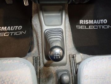 SUZUKI - Jimny 1.3 4WD JLX Più (14 di 24)