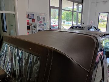 SUZUKI - Jimny 1.3 Cabrio 4WD JLX (19 di 21)