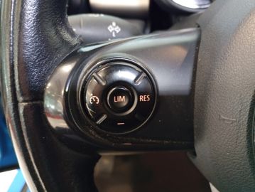 MINI - Mini Cooper S 5 porte (20 di 30)