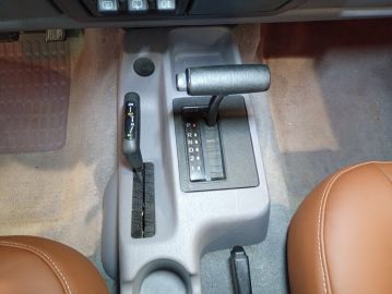 JEEP - Wrangler 4.0 Hard top (24 di 30)