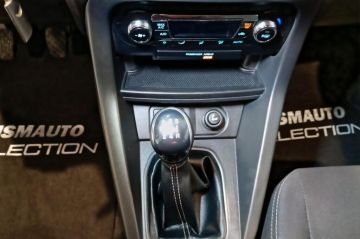FORD - 1.2 85 CV Start&Stop Ultimate (14 di 25)