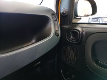 FIAT - Panda 1.2 Pop (16 di 24)