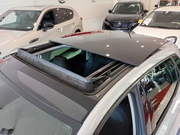 SEAT - Ibiza 1.5 TSI EVO ACT 5p. FR (11 di 30)