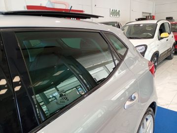 SEAT - Ibiza 1.5 TSI EVO ACT 5p. FR (12 di 30)