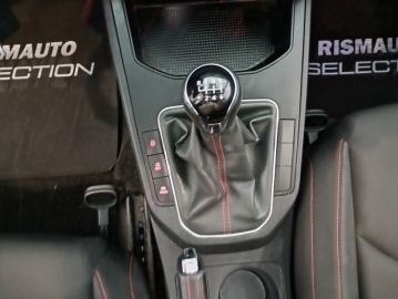 SEAT - Ibiza 1.5 TSI EVO ACT 5p. FR (26 di 30)