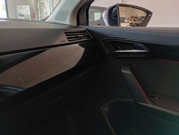 SEAT - Ibiza 1.5 TSI EVO ACT 5p. FR (27 di 30)