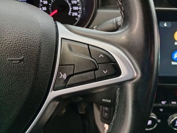 DACIA - Duster 1.5 Blue dCi 8V 115 CV 4x4 Prestige (22 di 30)
