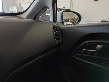 KIA - Rio 1.2 CVVT 5p. Cool (17 di 25)