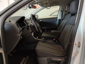 VOLKSWAGEN - T-Roc 1.5 TSI ACT Advanced BlueMotion Technology (15 di 30)