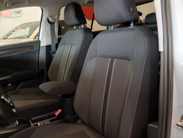 VOLKSWAGEN - T-Roc 1.5 TSI ACT Advanced BlueMotion Technology (16 di 30)