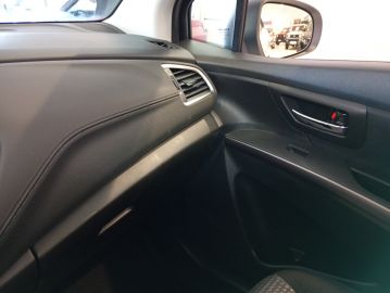 SUZUKI - S-Cross 1.4 Hybrid Top (15 di 21)