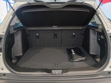 SUZUKI - S-Cross 1.4 Hybrid Top (18 di 21)