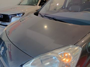 PEUGEOT - Partner Tepee 1.6 HDi 115 CV Outdoor (25 di 30)