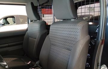 SUZUKI - 1.5 5MT PRO (N1) (9 di 20)