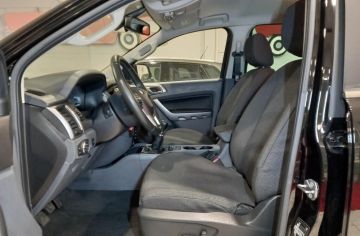FORD - Ranger 2.0 TDCi DC Limited 5 posti (11 di 22)