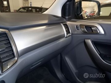 FORD - Ranger 2.0 TDCi DC Limited 5 posti (15 di 22)