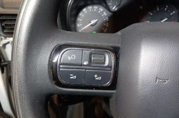 CITROEN - Berlingo BlueHDi 100 S&S Van M Club (14 di 20)