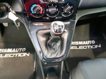 LANCIA - Ypsilon 1.2 69 CV 5 porte Gold (13 di 27)