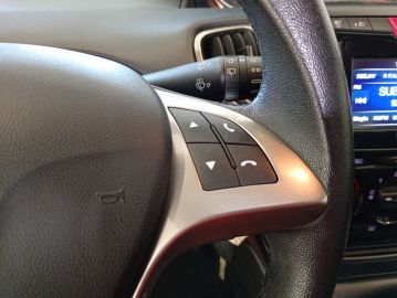 LANCIA - Ypsilon 1.2 69 CV 5 porte Gold (15 di 27)