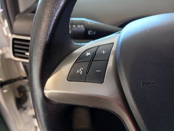 LANCIA - Ypsilon 1.2 69 CV 5 porte Gold (16 di 27)