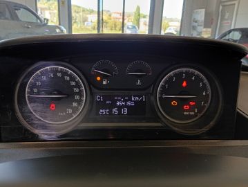 LANCIA - Ypsilon 1.2 69 CV 5 porte Gold (17 di 27)