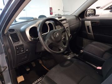 DAIHATSU - Terios 1.5 4WD SX O/F (12 di 19)