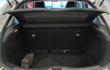 CITROEN - C3 1.4 e-HDi 70 airdream CMP Business (11 di 17)