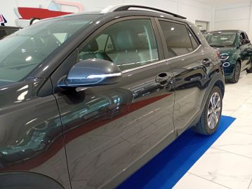 KIA - Stonic 1.0 T-GDi 120 CV Energy (7 di 29)