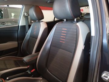 KIA - Stonic 1.0 T-GDi 120 CV Energy (23 di 29)
