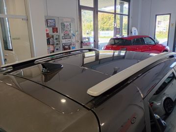 KIA - Stonic 1.0 T-GDi 120 CV Energy (29 di 29)