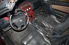 ALFA ROMEO - Spider 2.0i 16V T.S. L (2 di 5)