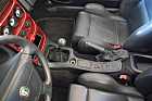 ALFA ROMEO - Spider 2.0i 16V T.S. L (5 di 5)