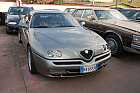 ALFA ROMEO - Gtv 2.0i 16V T.S. L (1 di 3)