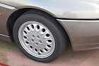 ALFA ROMEO - Gtv 2.0i 16V T.S. L (3 di 3)