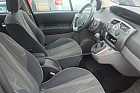 RENAULT - Scénic 1.9 dCi Confort Authentique (3 di 3)