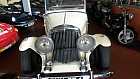 ASTON MARTIN - Lagonda (1 di 11)