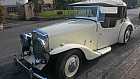 ASTON MARTIN - Lagonda (2 di 11)