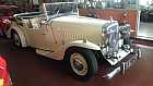 ASTON MARTIN - Lagonda (4 di 11)