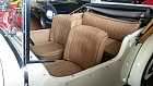 ASTON MARTIN - Lagonda (6 di 11)