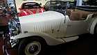 ASTON MARTIN - Lagonda (9 di 11)