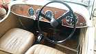 ASTON MARTIN - Lagonda (10 di 11)