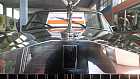 ROLLS ROYCE - Corniche III (4 di 10)